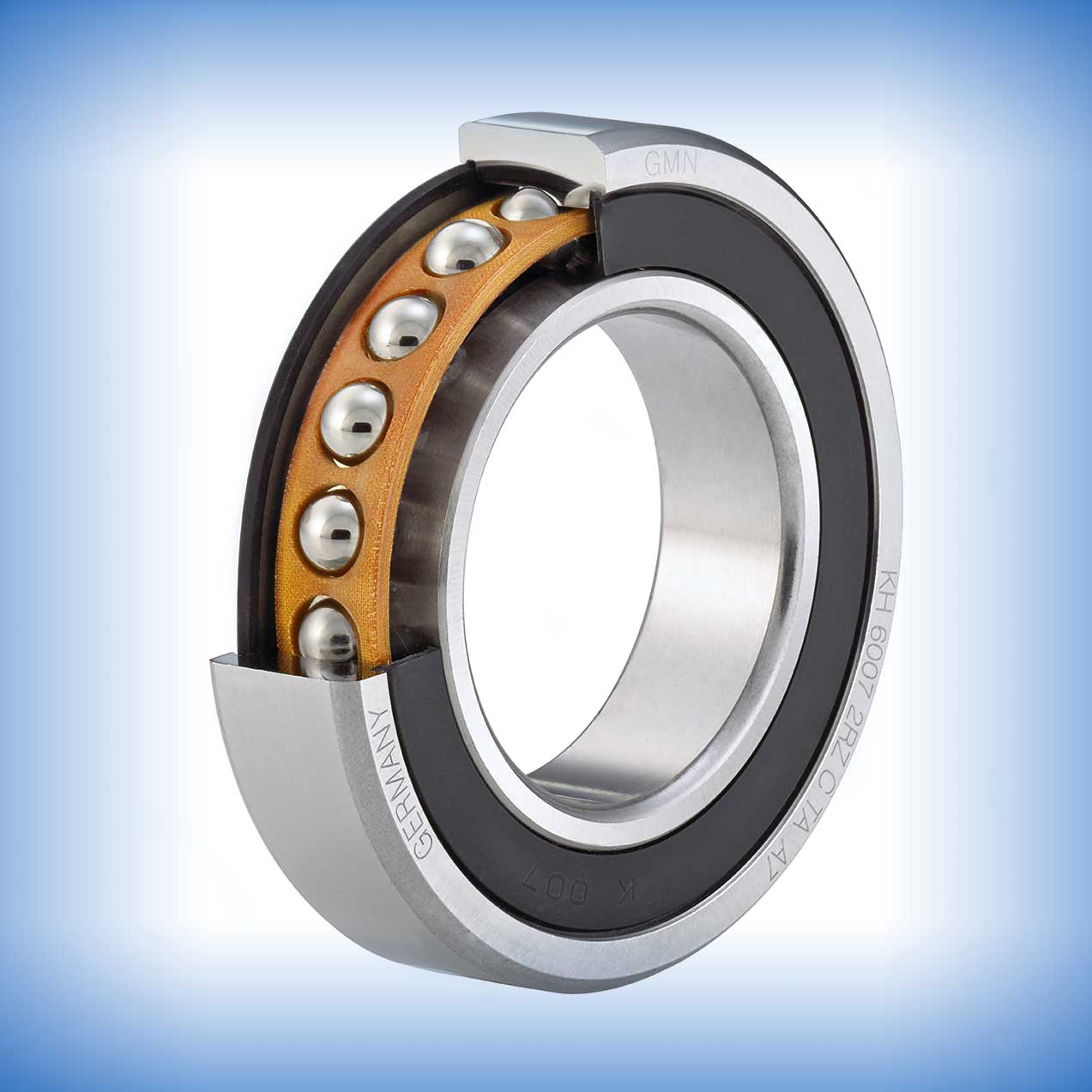 home_001_gmn_bearings.jpg